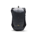 Outdoor 25L Backpack by Peak Design