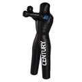 Gameness 70lb Grappling Dummy for BJJ, Judo, MMA and More