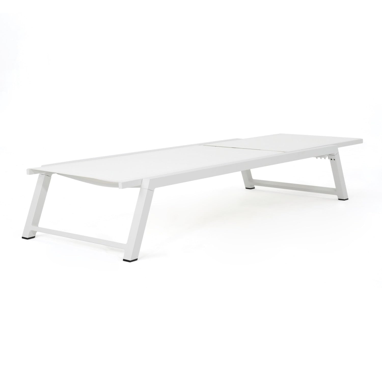 Chaise Lounge