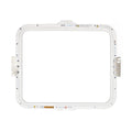 Mighty Hoop 13x16 Magnetic Hoops Embroidery Hoops for BAi Commercial Embroidery Machines