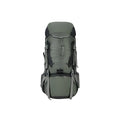 AODFDSJH 75L Camping Backpack Travel Sport Bag with Rain Cover Climbing Mountaineering Trekking Outdoor Rucksack Hiking