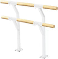 ERoomQ Ballet Pole Independent Dance Stick Portable Pole Fitness Training Mobile Stretching Dance Bar Fitness Equipment