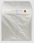Therasage Thera360Plus Portable Full Spectrum Infared Sauna White