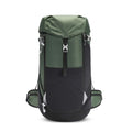 AODFDSJH 50L Outdoor Sports Mountaineering Backpack Waterproof Hiking Camping Climbing Rucksack Travel Trekking