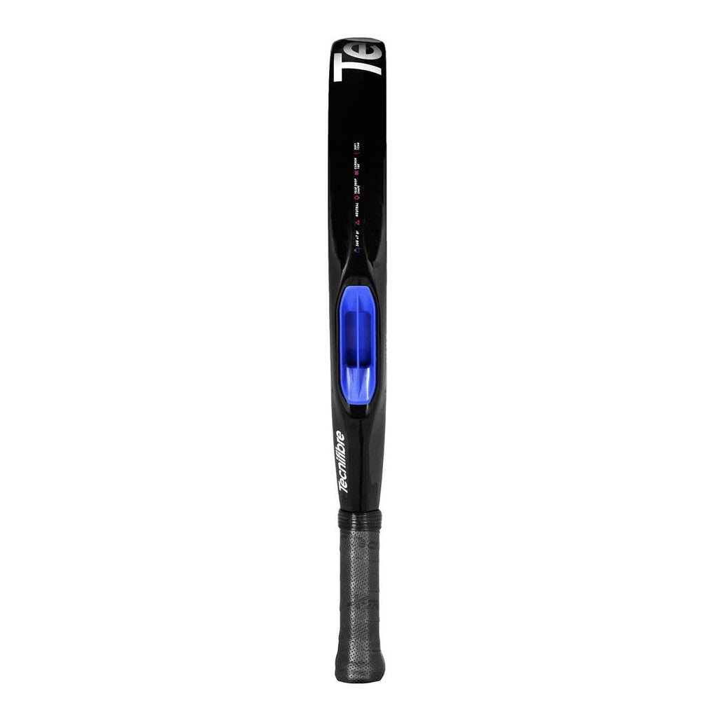 Tecnifibre Curva Power Padel Racket/Paddle (16CURVAPO5)