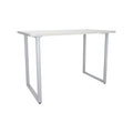 Safco Mirella SOHO Table Desk