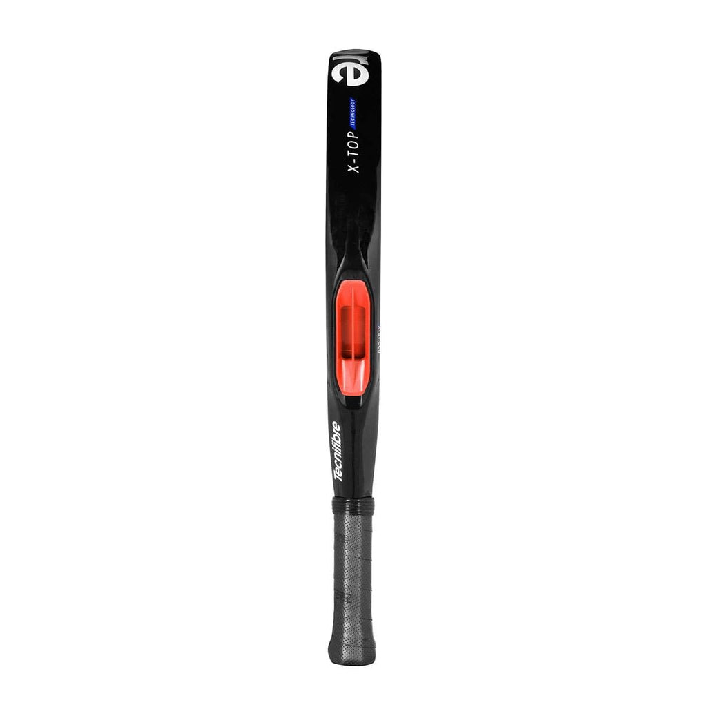 Tecnifibre Curva Power Padel Racket/Paddle (16CURVAPO5)