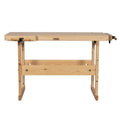 Sjobergs Nordic 1350 Workbench SJO-33478