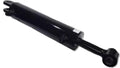 266401-01 OEM LMV Hydraulic Cylinder - 72-150 Liftgate Genuine Maxon