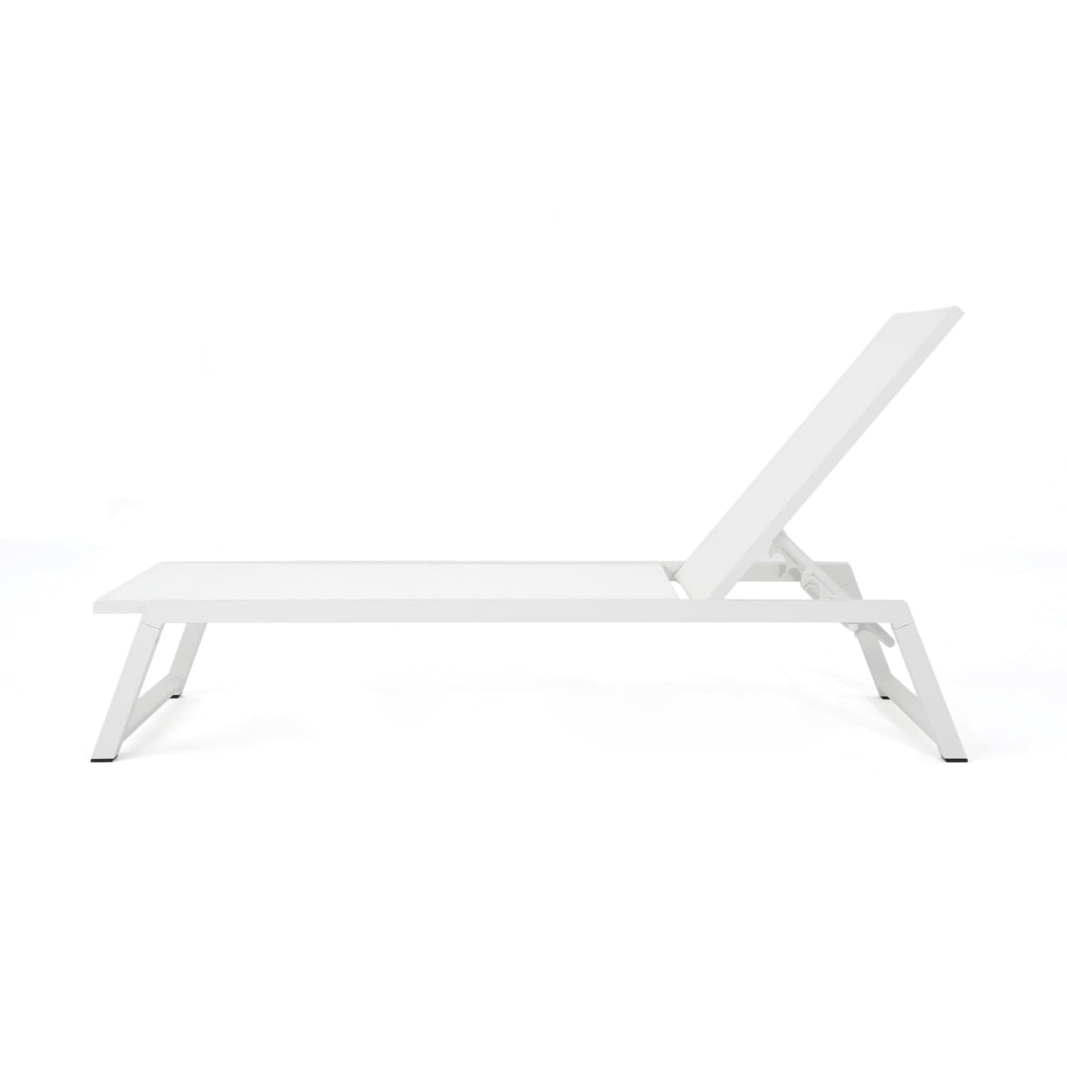 Chaise Lounge