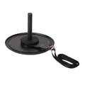 Titan Fitness 360 Degree Weight Sled, Multi-Directional Training for Strength, Speed & Endurance, No Unclipping or Resetting, Multi-Surface Sleds for Training, Fitness Sled Gym Equipment