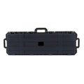 CSNBDMBBSH Recurve Bow Case, Compact Bow Case, Compound Bow Case Durable Use with The Solid Construction