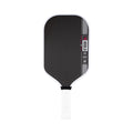 JOOLA Tyson McGuffin Magnus Pro IV 16mm Pickleball Paddle - Elongated Shape for Power & Reach - Propulsion Core Increases Spin & Control - UPA-A Certified - NFC Chip Enabled.