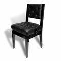 Bailanoom Adjustable Piano Chair Bench with Back Support,Black Piano Stool Music Bench,Musician Chair