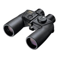 Nikon 7x50 OceanPro CF WP Fog-Proof Global Compass Marine Binocular with Polycarbonate Body and Central Focus for Optimal Brightness (Black)