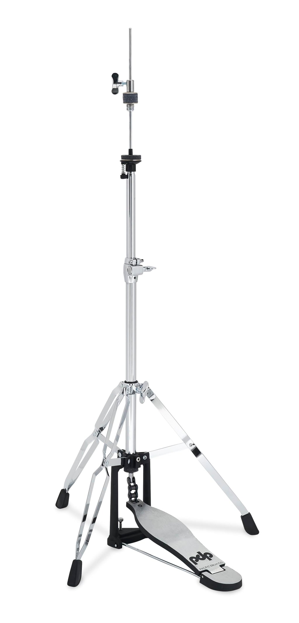 300 Series Lightweight 4-Piece Hardware Pack