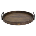 Uttermost 18749 Reine Tray