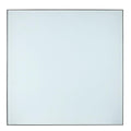 American DJ ADJ MDF3 15W 3-in-1 RGB LED DMX Magnetic Single Dance Floor Panel