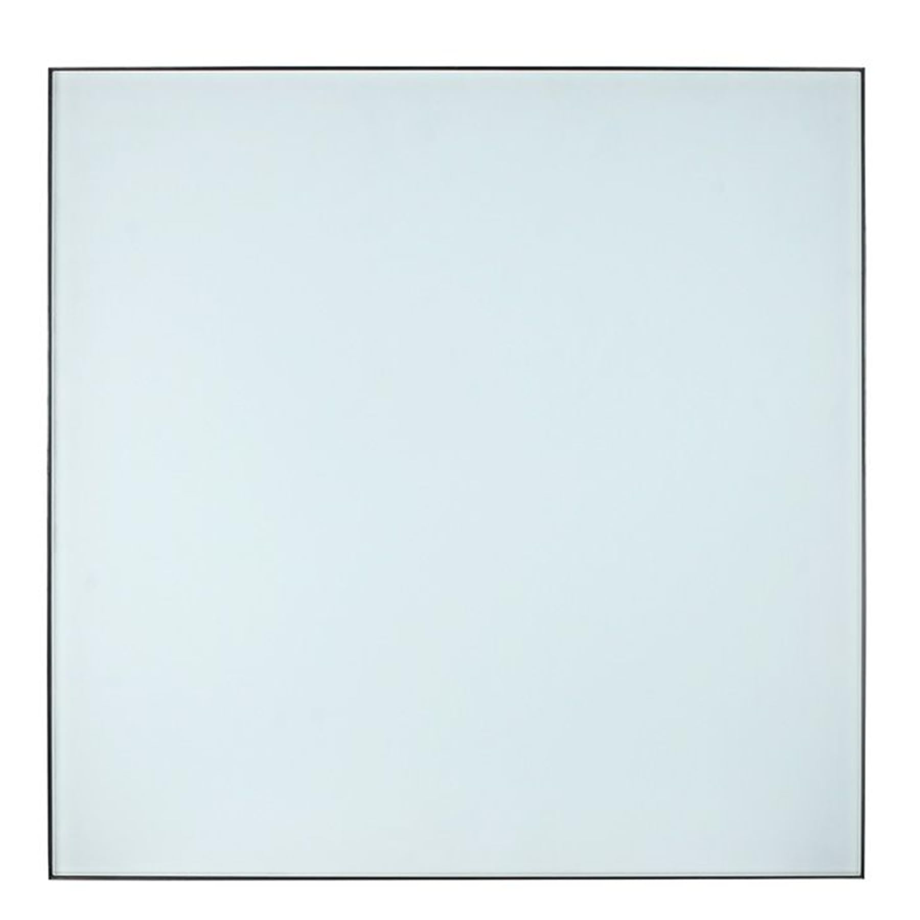 American DJ ADJ MDF3 15W 3-in-1 RGB LED DMX Magnetic Single Dance Floor Panel