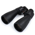 Celestron – SkyMaster Pro ED 15x70 Binocular – Astronomy Binocular with ED Glass – Large Aperture for Long Distance Viewing – Fully Multi-coated XLT Coating – Tripod Adaptable – Carrying Case Included