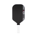 JOOLA Tyson McGuffin Magnus Pro IV 14mm Pickleball Paddle - Elongated Shape for Power & Reach - Propulsion Core Increases Spin & Control - UPA-A Certified - NFC Chip Enabled.