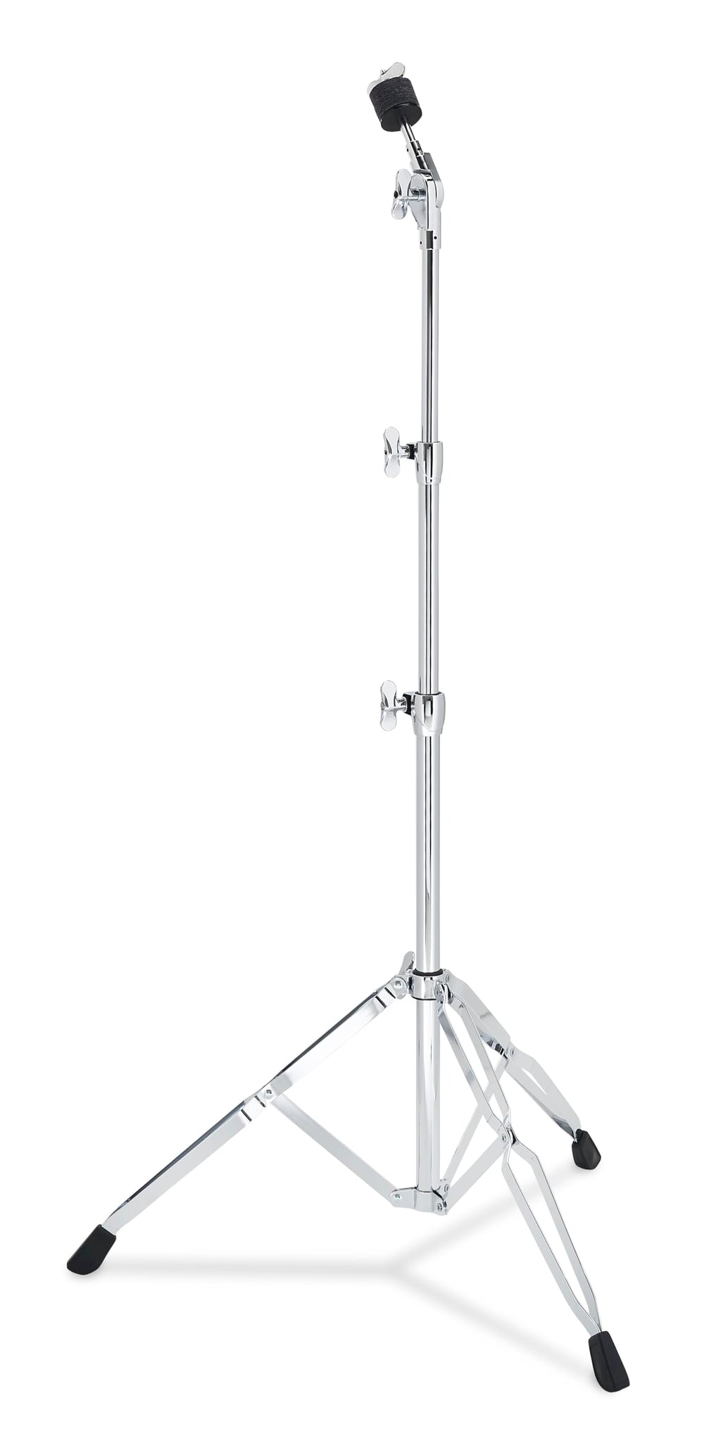 300 Series Lightweight 4-Piece Hardware Pack