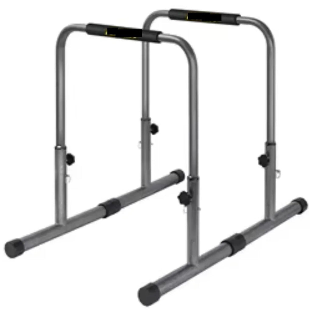 chin up bar Pull Ups Dip Stand Station Fitness Gym Home Portable Gymnastics Parallel Bars Fitness Workout