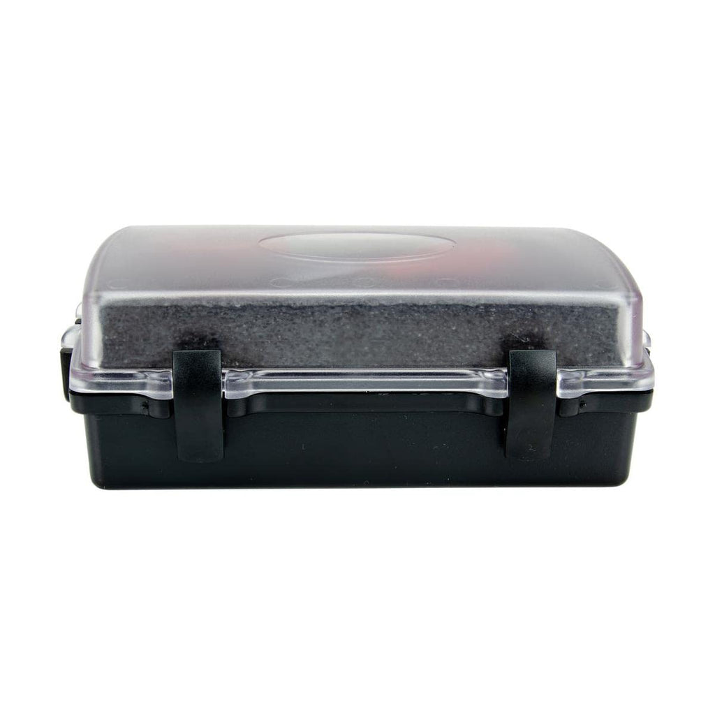 Farpoint Collimation Kit - 2" with Carrying Case, FP217