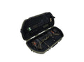 SKB Cases 3i-4318-MPL-M: Mathews Iseries Shaped Bow Case, Od Green