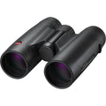 Leica Trinovid 10 X 42 HD Binocular with Adventure Strap