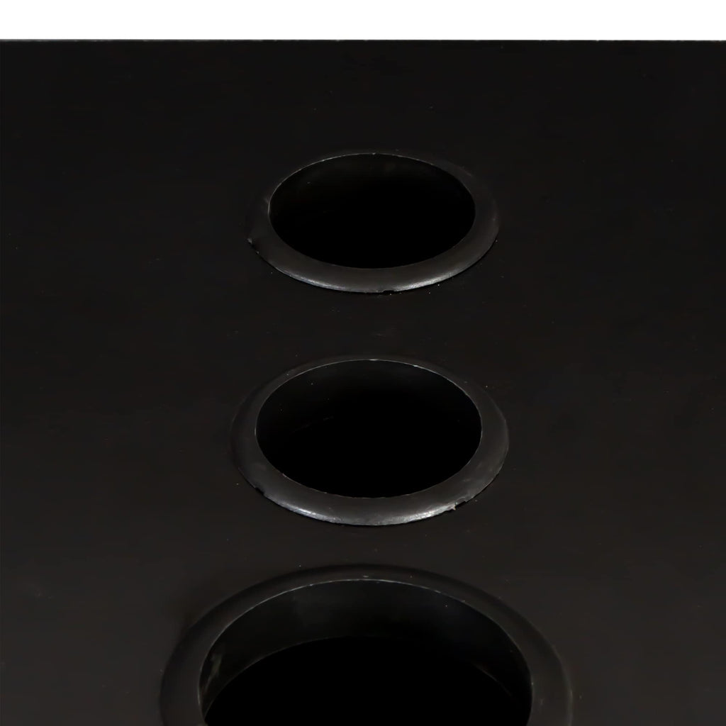Wall Mount Salon Stations for Hair Stylist,Barber Hair Stations for Salon Beauty Spa Equipments