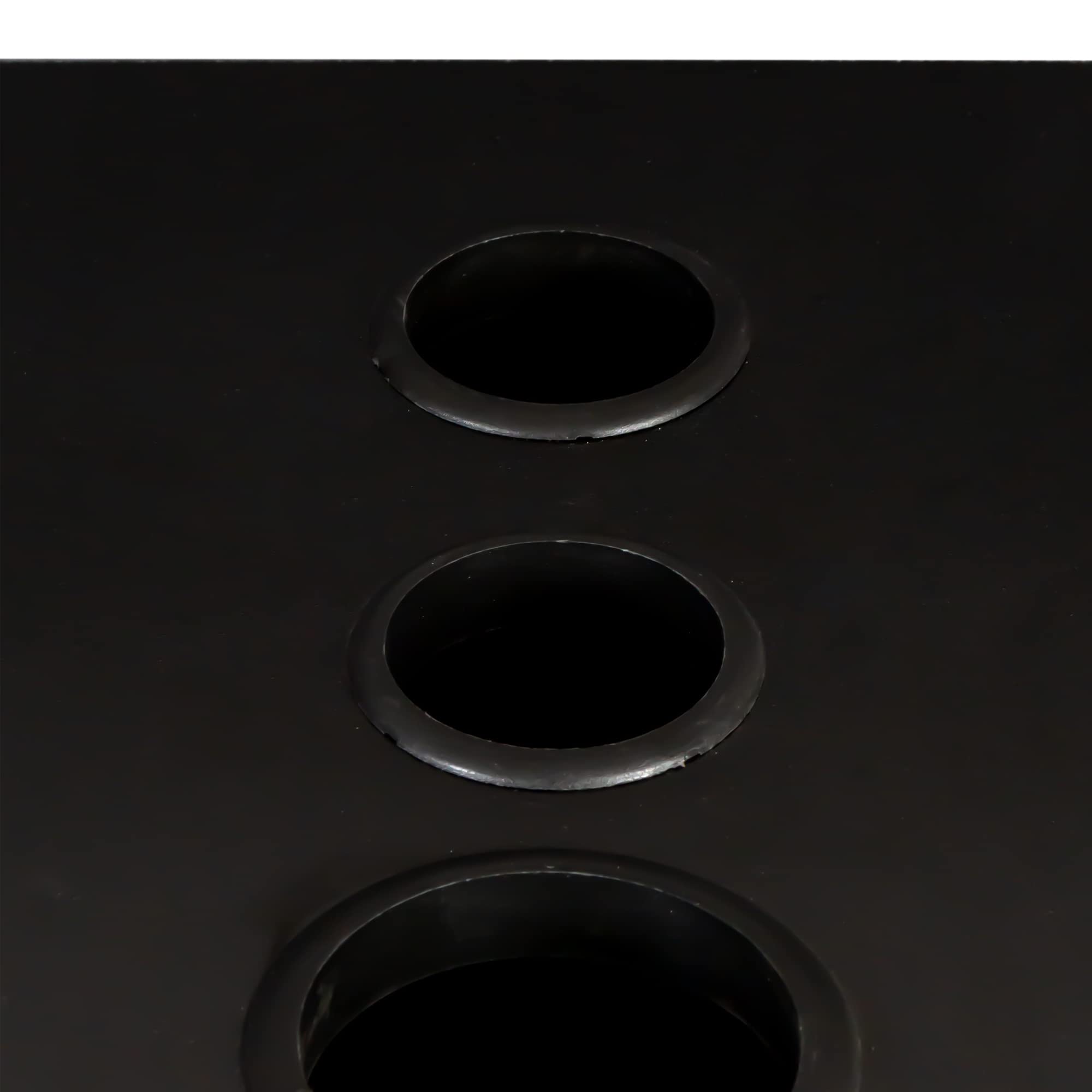 Wall Mount Salon Stations for Hair Stylist,Barber Hair Stations for Salon Beauty Spa Equipments
