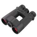 2026 New 10x42 Laser Rangefinder Binoculars for Hunting Speed Distance Measurement 2500 Yards, Fast 0.15s,PXA+UBX+BAK4 Prism Waterproof Fogproof for Adults,Shooting, Golf & Outdoor Adventures-Black