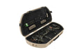 SKB Cases 3i-4318-MPL-T: Mathews Iseries Shaped Bow Case, Tan