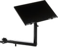 Konig & Meyer Computer support - 18815