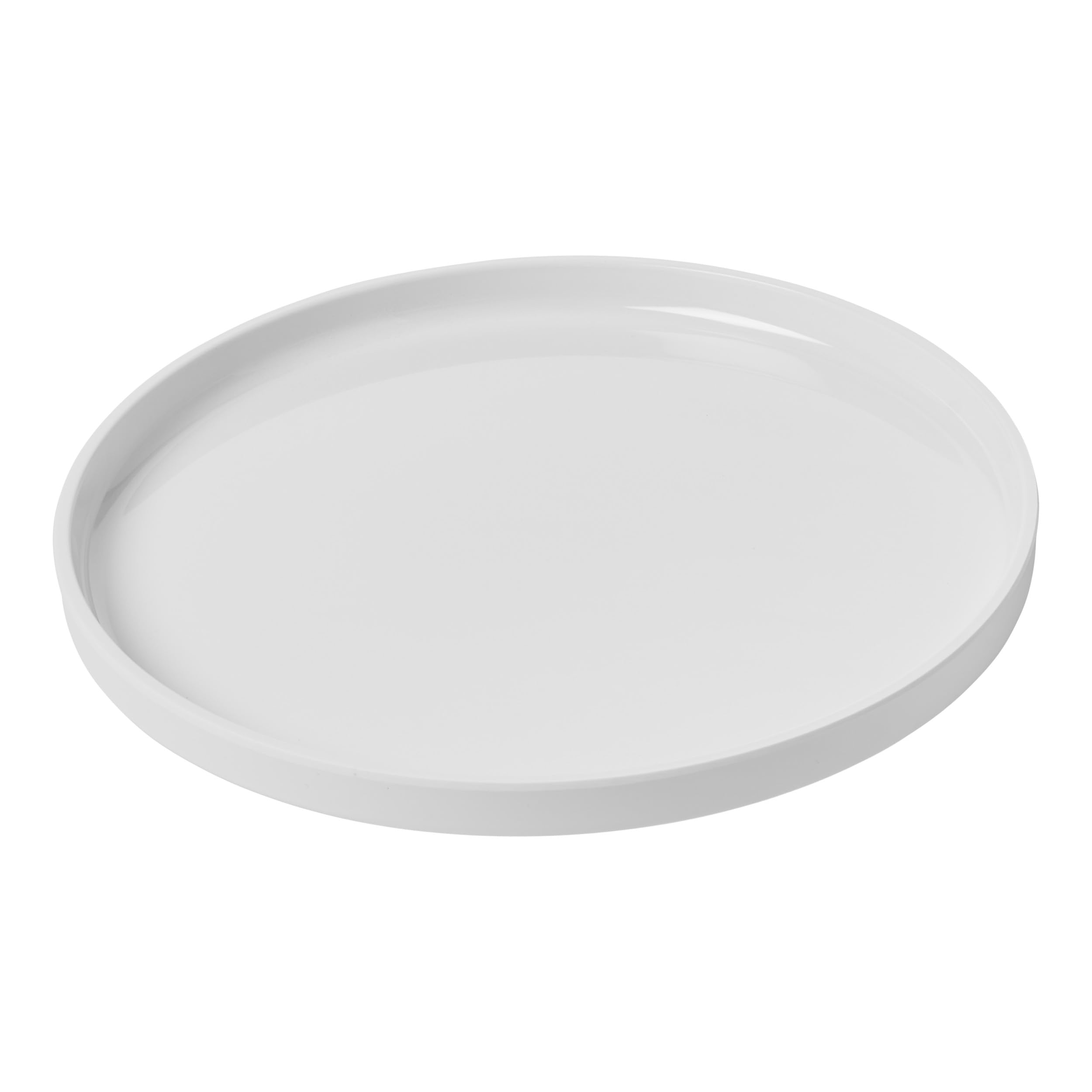 Max 1 | 25-Piece Dinnerware Set | Hellerware | Massimo & Lella Vignelli