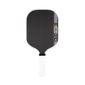 JOOLA Anna Bright Scorpeus Pro IV 14mm Pickleball Paddle - Tech Flex Power - Elongated Shape - Reach - Propulsion Core Increases Power & Touch - UPA-A Certified - USAP Approved - NFC Chip Enabled.