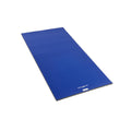 Dollamur 5'x10'x1.25" Wrestling Mat, Workout, Exercise, Yoga