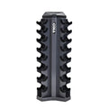 TKO Vertical Dumbbell Rack