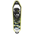 Atlas Range-MTN Snowshoe, Acid Green, 26