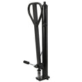 Manual Pallet Hydraulic Cylinder Jack Hydraulic Lift Truck Compatible with Pallet Jack Lift Truck