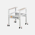 Ricoma Heavy-Duty Steel Embroidery Machine Stand for EM-1010-10S