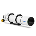 SVBONY SV48P Telescope for Adults High Powered, 102mm Large Aperture F6.5 Refractor OTA for Adults Beginner Astronomer, Astronomical Telescope for Observation of Deep Space Celestial Objective