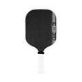 JOOLA Collin Johns Scorpeus Pro IV 16mm Pickleball Paddle - Tech Flex Power - Elongated Shape - Reach - Propulsion Core Increases Power & Touch - UPA-A Certified - USAP Approved - NFC Chip Enabled.