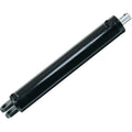 Hydraulic Log Splitter Cylinder with 4" Bore x 24" Stroke Double Acting 3500 psi