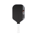JOOLA Ben Johns Perseus Pro IV 14mm Pickleball Paddle - Tech Flex Power - Elongated Shape for Power & Spin - Propulsion Core Increases Power & Touch - UPA-A Certified - USAP Approved - NFC Chip