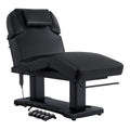 Electric Medical Spa Treatment Massage Table Facial Beauty Bed TRANQUILITY