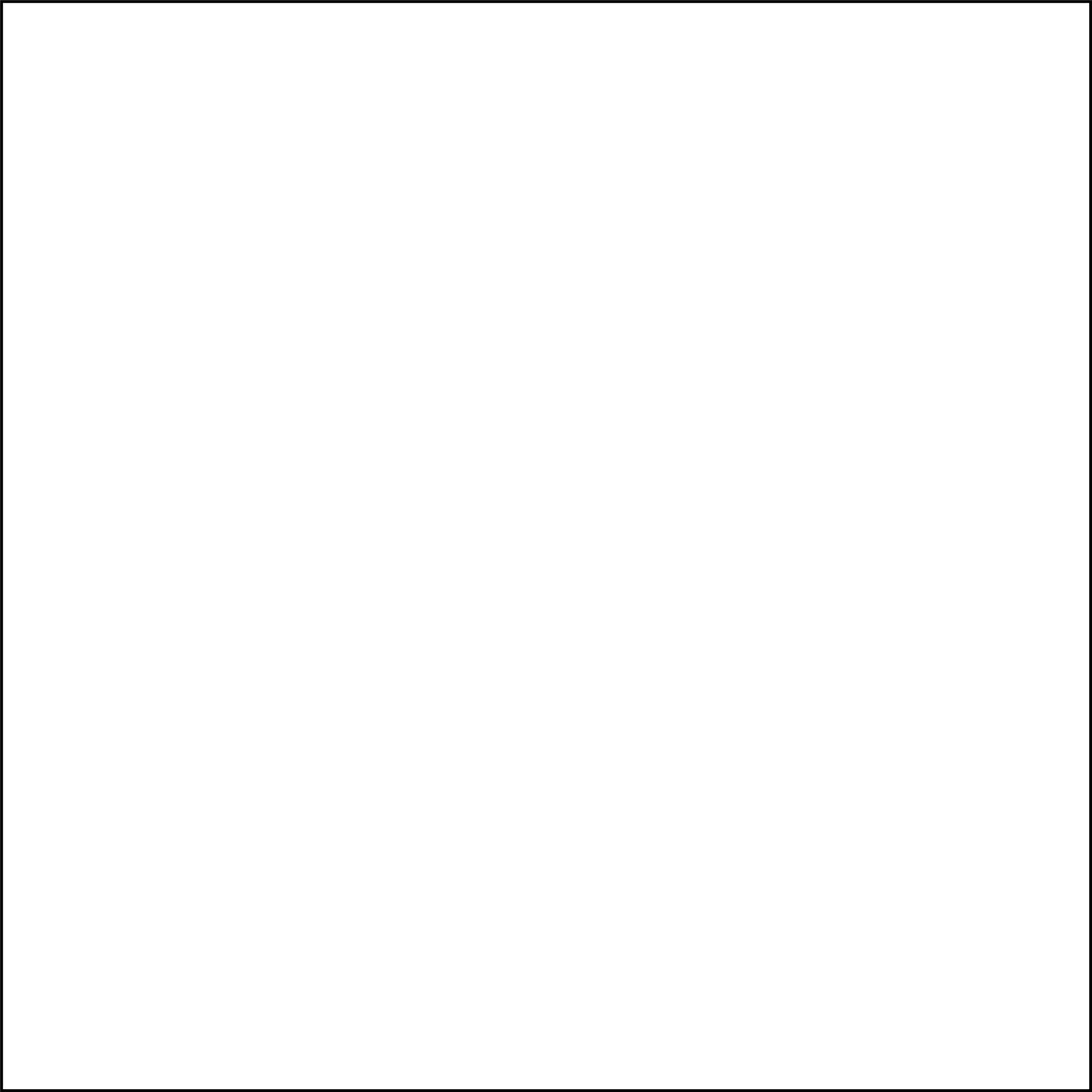 South Shore Artwork Sewing Craft Table with Storage Drawers and Scratchproof Surface, Pure White