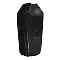 TenPoint Hard Case - Transportation, Storage & Protection for Crossbows - Airline Approved - 41” (L) x 21” (W) x 13.75” (D)