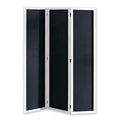 Chalkboard Screen Room Divider